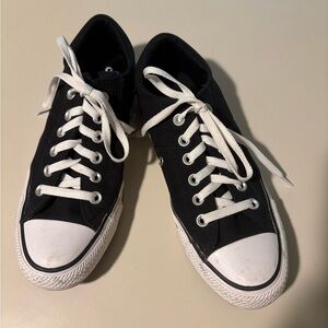 Converse Chuck Taylor All Star Madison